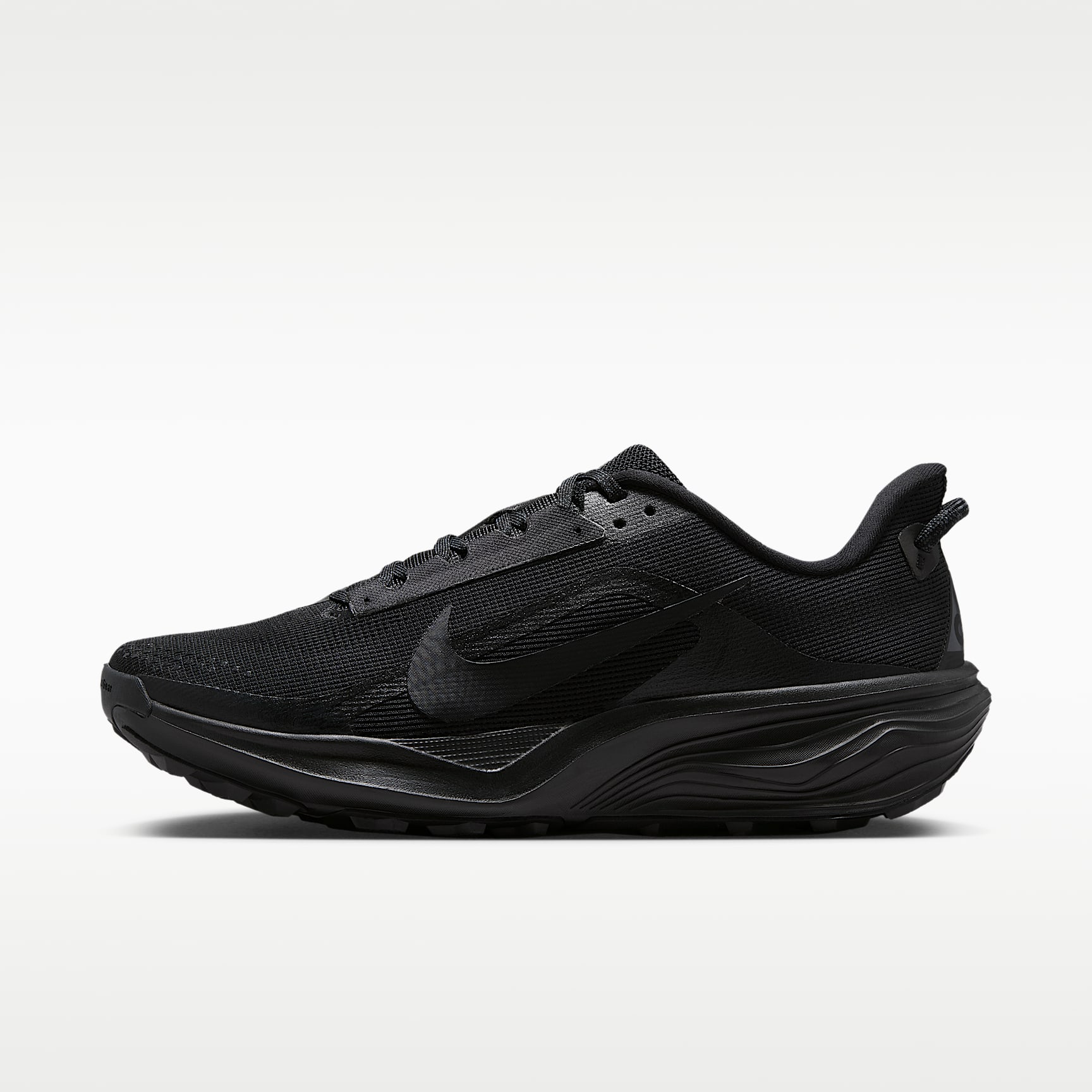 Nike ACG Pegasus Trail Men's Trail Running Shoes. Nike.com